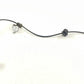 22-25 SUBARU WRX DRIVER LEFT FRONT ABS WHEEL SPEED SENSOR 27540VC010 OEM