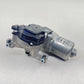 22-25 CADILLAC CT5 V BLACKWING FRONT WINDSHIELD WIPER MOTOR 85538936 OEM