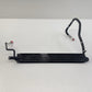 06-10 BMW M5 M6 E60 E63 E64 S85 Power Steering Oil Cooler W/ Lines Assembly OEM