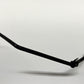 13-18 BENTLEY FLYING SPUR HVAC AC AIR REFRIGERANT HOSE LINE PIPE TUBE OEM