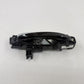 2014-2017 Mercedes-Benz S550 W222 Right Rear Exterior Door Handle Keyless Go OEM