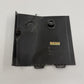 2022-2024 Rivian R1S Left Rear Underbody Battery Splash Guard PT00048749 OEM
