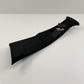 2014-2017 Mercedes-Benz S550 W222 Left Upper B Pillar Interior Trim Cover OEM