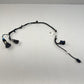 10-15 Chevrolet Camaro Center Console Harness W/ Data Cable 20016940 OEM