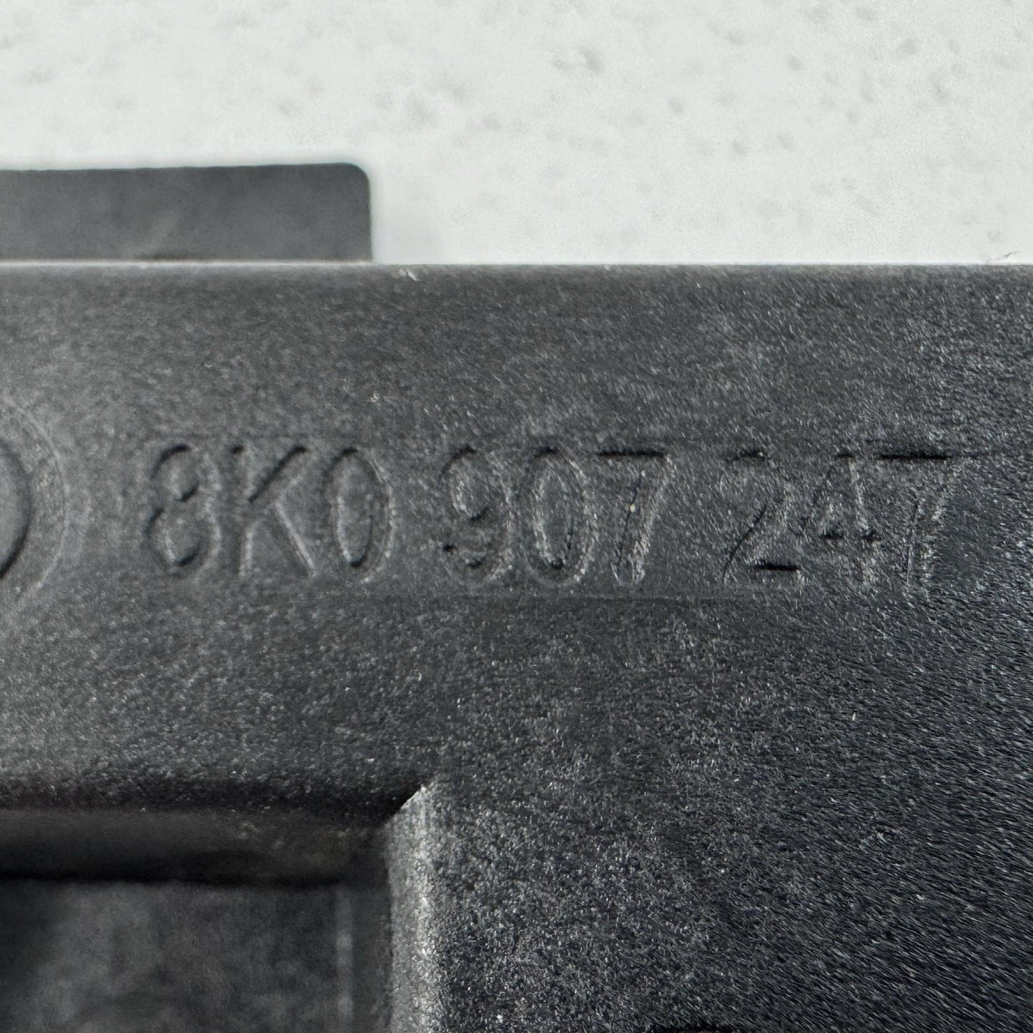 17-23 Audi R8 Smart Keyless Entry Comfort Access Antenna Module 8K0907247 OEM