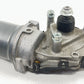 22-25 SUBARU WRX FRONT WINDSHIELD WIPER MOTOR 86511VC010 OEM