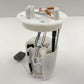 22-25 Subaru WRX 2.4L Gas Tank Fuel Pump Sending Unit Pair 42021VC010 OEM