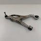 2022-2024 Rivian R1S R1T Passenger Right Front Control Arm Suspension Set OEM