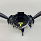 22-23 CADILLAC CT4 V BLACKWING COMBINATION SWITCH CLOCK SPRING ANGLE SENSOR OEM