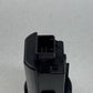 16-22 Toyota Prius Engine Ignition Switch Push Start Stop Button 89611-30144 OEM
