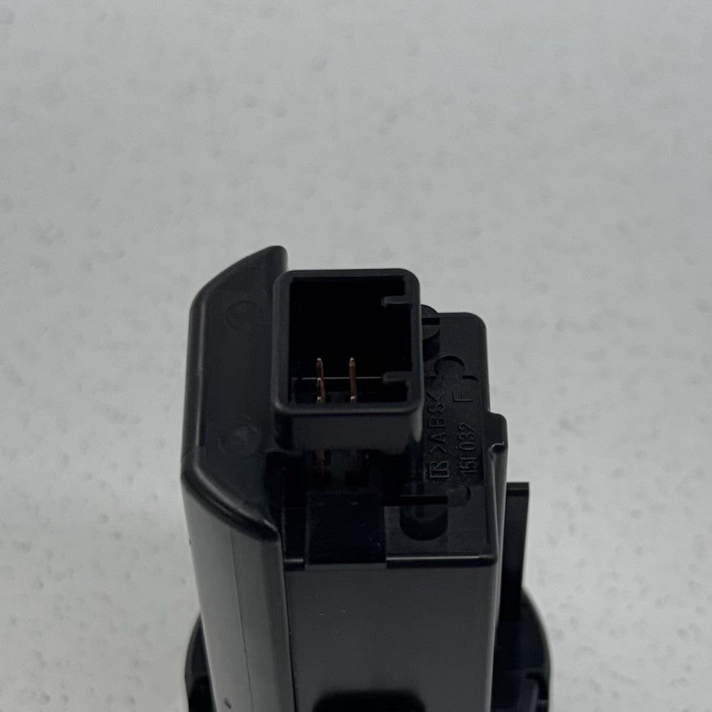 16-22 Toyota Prius Engine Ignition Switch Push Start Stop Button 89611-30144 OEM