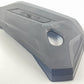 13-18 FORD ESCAPE 1.6L ECOBOOST MOTOR ENGINE TOP APPEARANCE COVER TRIM OEM