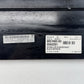 12-16 BMW M5 F10 Driver Left Side Skirt Rocker Panel Cover Black OEM