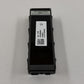 10-15 Chevrolet Camaro HVAC AC Temperature Climate Control Module 13595109 OEM