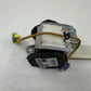 2014-2018 Bentley Flying Spur Right Rear Seatbelt Seat Belt Retractor OEM