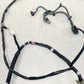 2024 Nissan Z Nismo Chassis Main Body Wire Wiring Harness 24014-6GR0A OEM