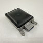 BMW M5 M6 F06 F10 F12 F13 Right Rear Blind Spot Sensor Lane Change Warning OEM
