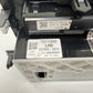 13-16 Subaru BRZ Scion FR-S HVAC AC Air Temperature Climate Control Unit OEM