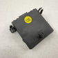 05-12 Porsche 911 997 Boxster Cayman 987 Gateway Control Module 99761010703 OEM