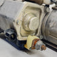 15-23 DODGE CHALLENGER MANUAL TRANSMISSION ENGINE CRANK STARTER 68066177AB OEM