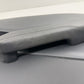 22-26 Toyota GR86 Premium Door Panel Card Cover Suede Trim Pair Left & Right OEM