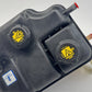 14-24 Maserati Ghibli Coolant Reservoir Overflow Expansion Tank Bottle OEM