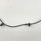 2024 FORD MUSTANG GT DRIVER LEFT REAR ABS WHEEL SPEED SENSOR PR3C-2C190-AA OEM