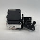 2026 Toyota Prius Anti Brake Lock Pump Module ABS Pump 44540-47070 OEM