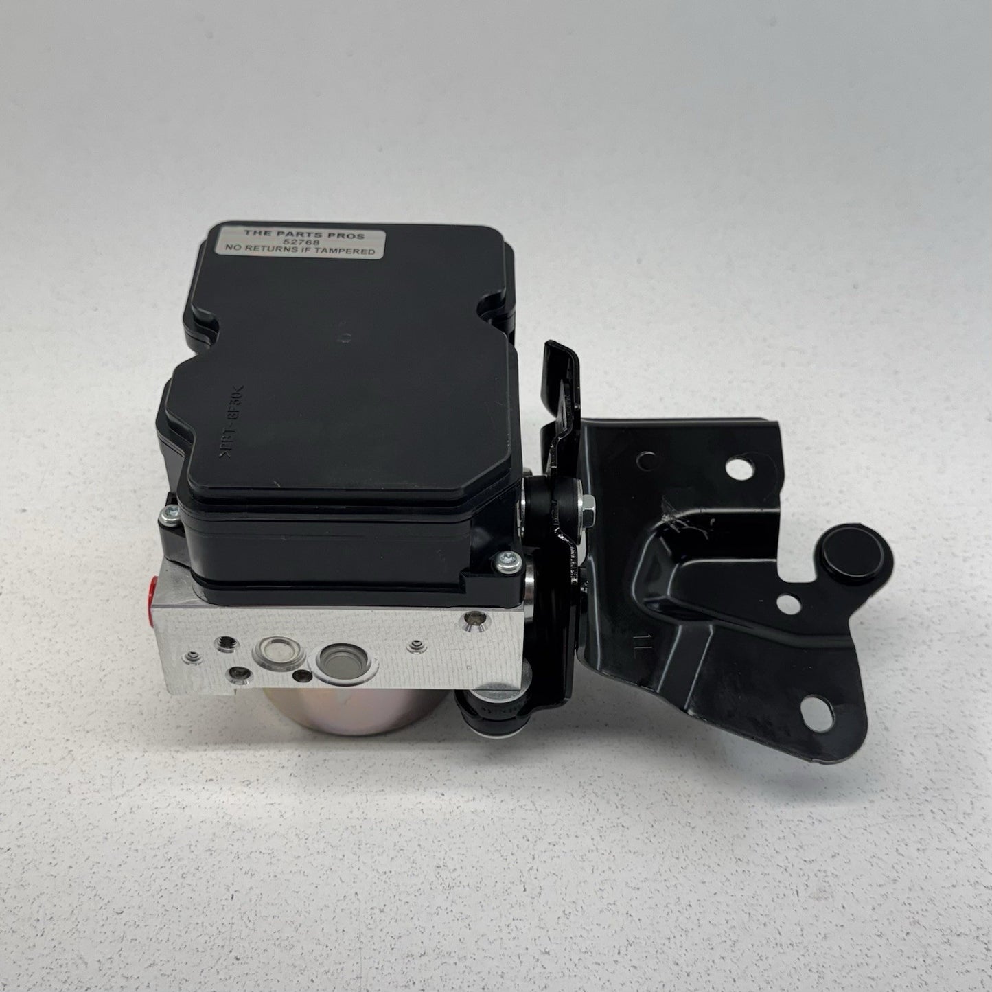 2026 Toyota Prius Anti Brake Lock Pump Module ABS Pump 44540-47070 OEM