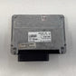 18-25 Audi S4 S5 RS5 AWD Active Differential Control Module 8W0907163 OEM