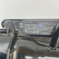 2022 Lexus IS500 - Gas Tank Fuel Filler Neck Tube Pipe Hose