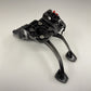 24-26 Ford Mustang GT Manual Transmission Clutch Brake Pedal Assembly OEM