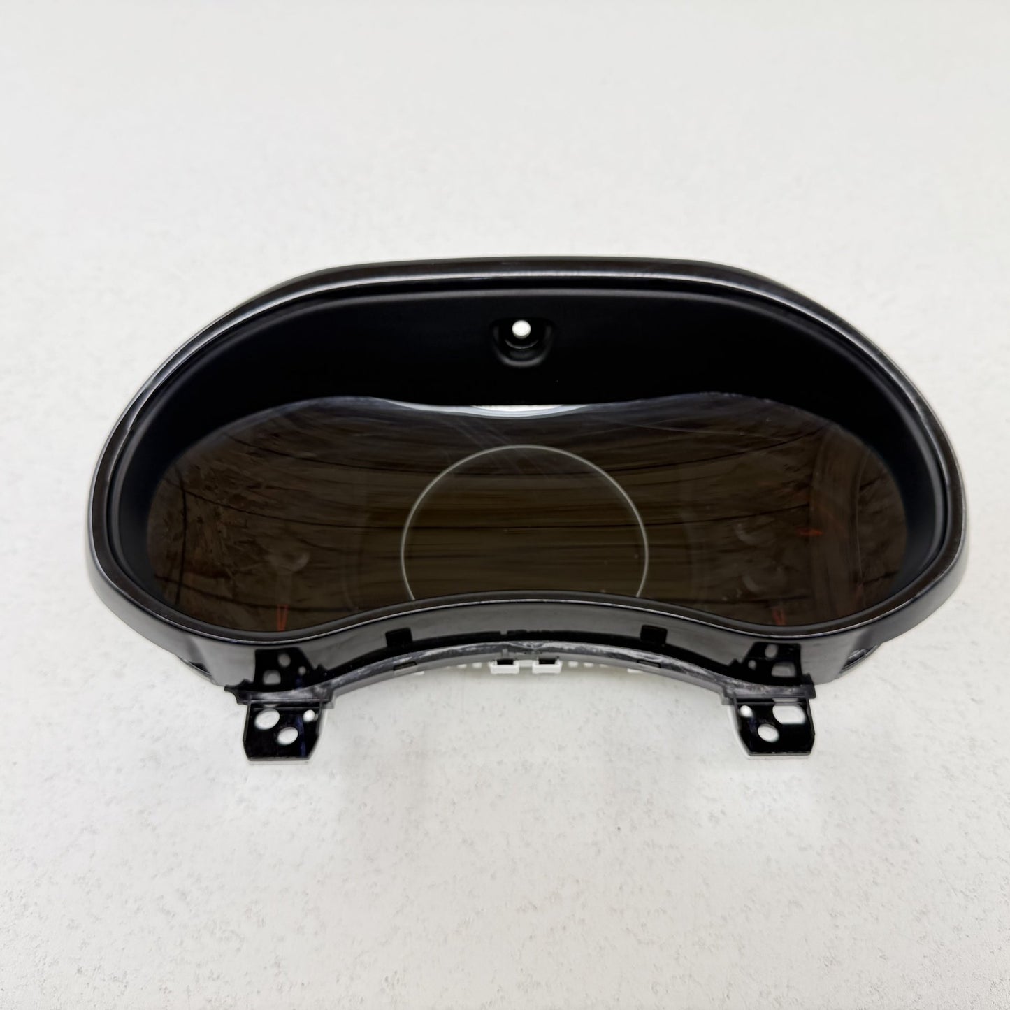 2021 Dodge Durango SRT 392 Speedometer Instrument Gauge Cluster 68471534AE OEM