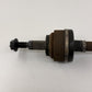 2018-2024 Dodge Durango SRT 392 Driver Left Rear CV Axle Shaft 04726091AD OEM