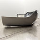 14-18 Bentley Flying Spur Rear Bumper Cover Complete W/ Diffuser & Sensors OEM