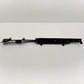 24-26 Ford Mustang GT Left & Right Lower Dash Board Trim Panel Molding Pair OEM