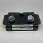 17-23 Audi R8 Battery Retainer Bracket Support Mount 4S0805137D OEM