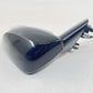 15-21 Subaru WRX Or STI Driver Left Front Door Mirror 7 Wire Heated OEM