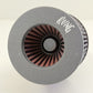 2021-2026 BMW M2 M3 M4 G80 G82 G87 RVNG S58 Same Sided Dual Intake Kit