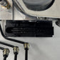05-08 Porsche Boxster Cayman 987 ABS Pump Anti Lock Brake Pump Module OEM