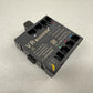 08-14 Mercedes W204 C250 Right Front Door Control Module 2129004214 OEM