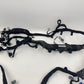 2024 Ford Mustang GT Automatic Dashboard Dash Instrument Panel Wire Harness OEM