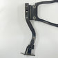 13-18 BENTLEY FLYING SPUR FRONT ENGINE PLATE CROSSMEMBER IMPACT SUPPORT BAR OEM