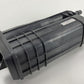 18-21 SUBARU CROSSTREK GAS CHARCOAL VAPOR EVAPORATOR CANISTER 42035FL020 OEM