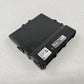 2025 Toyota RAV4 Hybrid Hybrid Vehicle Control Module 89981-42F60 OEM