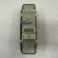 2016-2026 Dodge Durango Driver Left Front Master Window Switch 68319802AA OEM