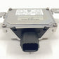 07-17 ASTON MARTIN VANTAGE GAS FUEL PUMP CONTROL MODULE 7H42-9D372-AA OEM