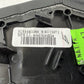 18-25 Audi A4 A5 S4 S5 Center Console Side Trim Cover Panel Left & Right OEM