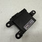 2010-2015 Chevrolet Camaro Parking Assist Control Module 20846676 OEM