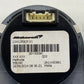 15-17 MCLAREN 650S HEADLIGHT HEAD LIGHT CONTROL SWITCH MODULE 11M1259CP OEM